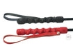 The BDSM Intense Impact Cane