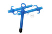 The Lubricant Launcher 3-Pack