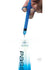 The Lubricant Launcher 3-Pack