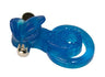 Trinity Vibes Tongue Vibe Cock Ring