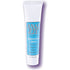 Anal Eze Desensitizing Cream Image 1