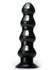 The Four Stage Rocket Dildo Image 1