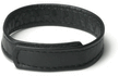 Strict Leather Velcro Cock Ring Image 1