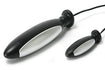 Zeus Electrosex Torpedo Plugs
