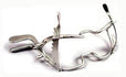 Whitehead Ratchet Mouth Gag Image 1