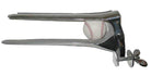 Huge Equine Vaginal Speculum Image 1