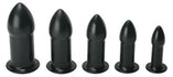 The Rectal Dilator Set Image 1