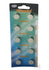 Tab Batteries (10pk) Image 1