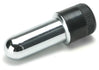Trinity Mini-Massager Image 1