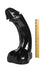 The XXXL Annihilator Dildo Image 1