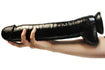 The Colossus Dildo Image 1