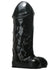 The Cyclops Huge Dildo Image 1