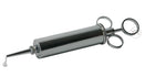 The Grease Gun Image 1