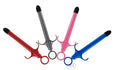 The Lubricant Launcher 3-Pack