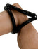 The Trinity Easy-Release Tri-Cockring Image 2