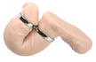 The Twisted Chastity Device Image 1