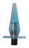 Trinity Vibrating Beginners Anal Plug Image 1