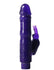 Trinity Waterproof Rabbit Vibe Image 1