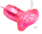 The Clit Intensifier Pump Image 3
