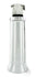 Clit Pump Cylinder