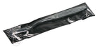 Wartenburg Wheel With Sheath