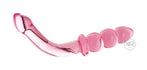 The G-Spot Dildo