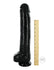 The Colossus Dildo Image 2
