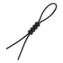 Adjustable Cock-And-Ball Tie Image 1