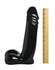 The Immense Ivan Dildo Image 1