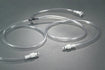 Pumping Buddy T Hose Connector Image 1