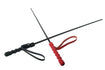 The BDSM Intense Impact Cane