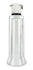 Nipple Enlargement Cylinders