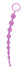 Long Chain Anal Beads