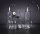 Female Deluxe Breast Pumping Kit Image 1