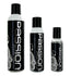 Passion Premium Silicone-Based Lubricant