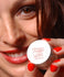 Shrink Cream Image 1
