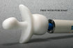 Hitachi Magic Wand (with free attachment) Image 2