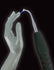 Zeus Twilight E-Stim Wand