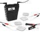 Zeus Electrosex Beginner Unit Image 3