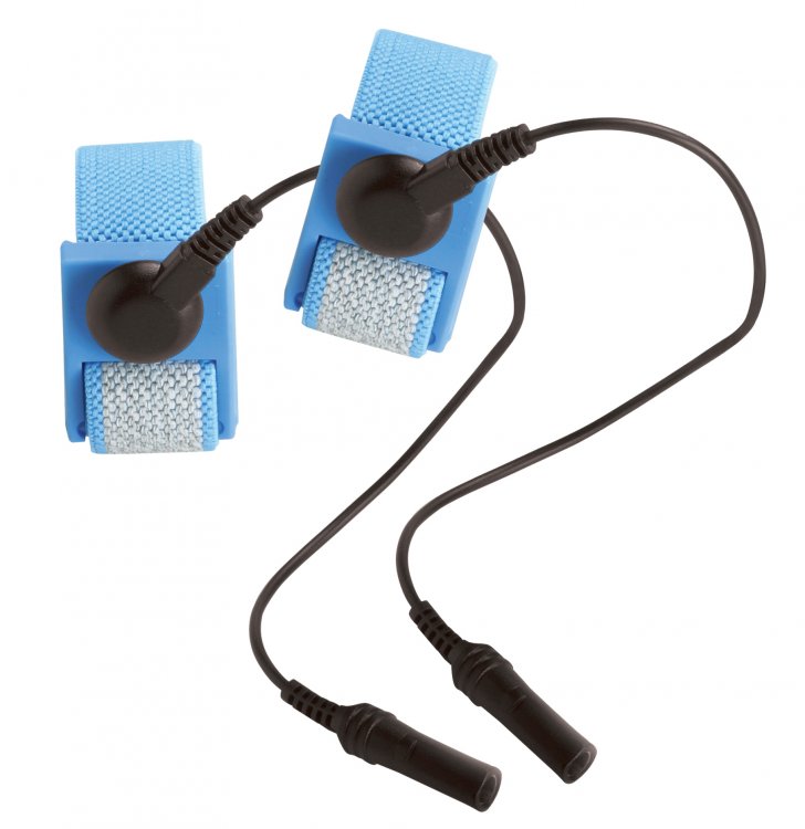 Zeus Electrosex Penis Bands Healthy & Active Zeus Electrosex Penis Bands Healthy & Active